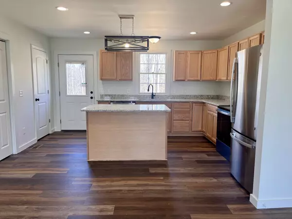 Mcminnville, TN 37110,525 Newby Rd