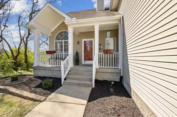 Hendersonville, TN 37075,104 Parkwood Ln