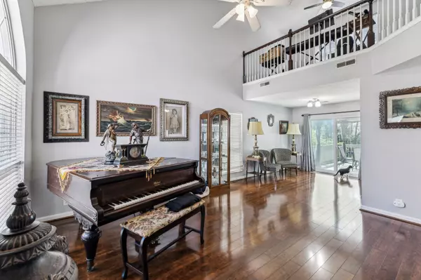 Hendersonville, TN 37075,104 Parkwood Ln
