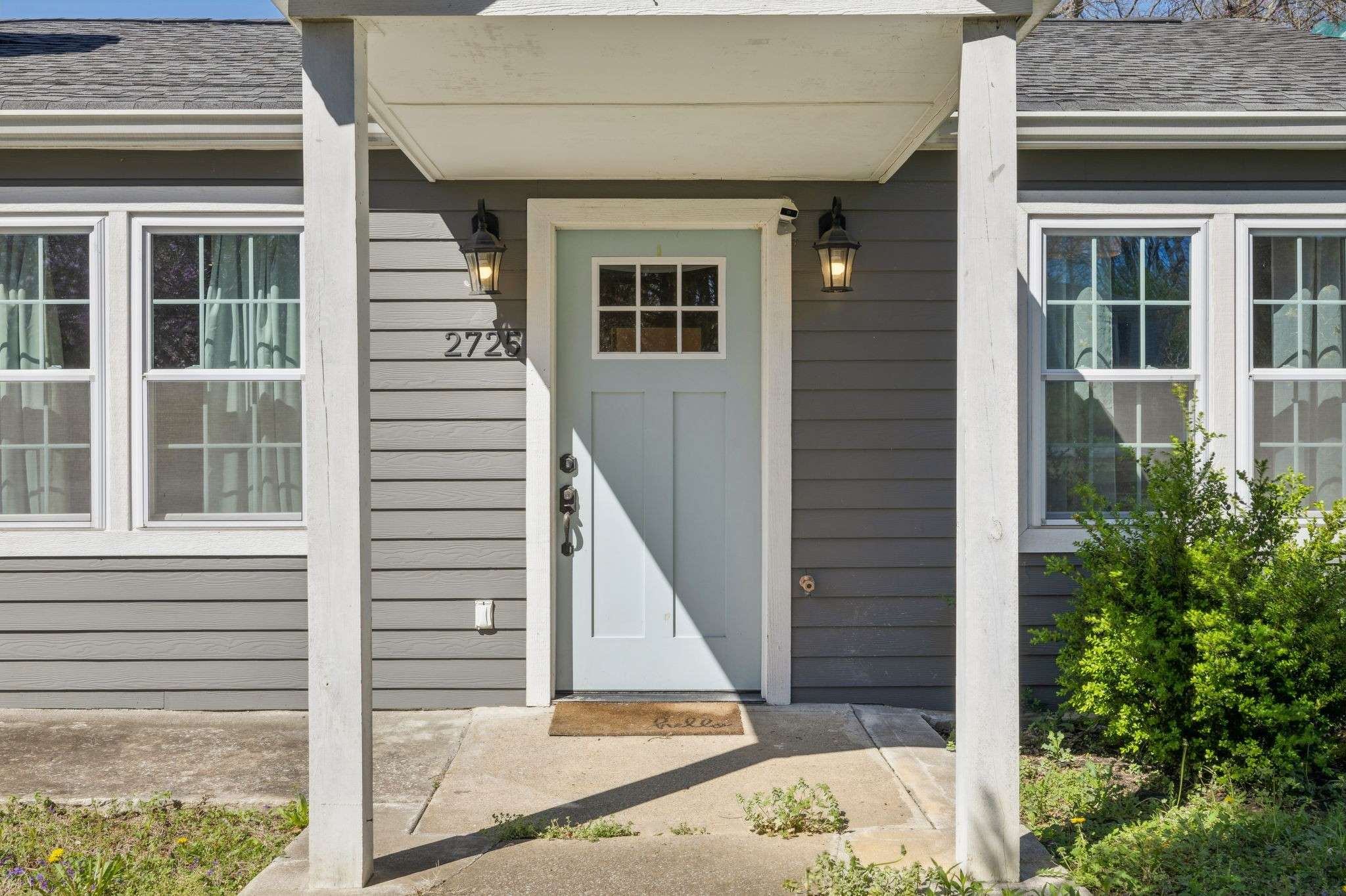 Nashville, TN 37210,2725 Druid Dr