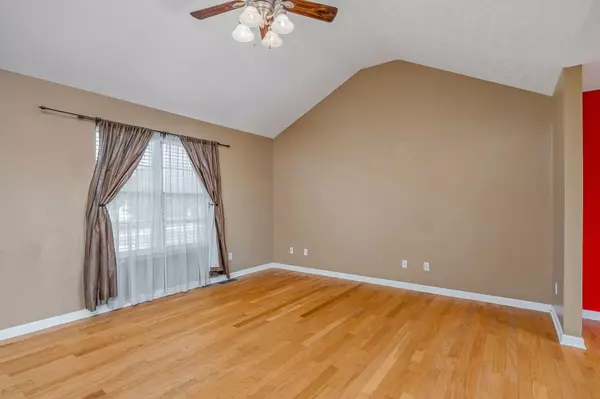 Mcminnville, TN 37110,86 Pine Crest Cir