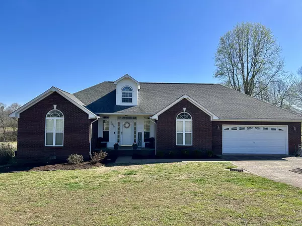 Lawrenceburg, TN 38464,2550 Creekmont Dr #N