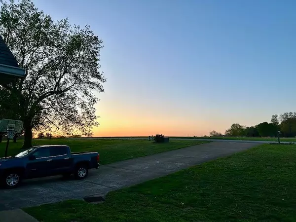 Lawrenceburg, TN 38464,2550 Creekmont Dr #N