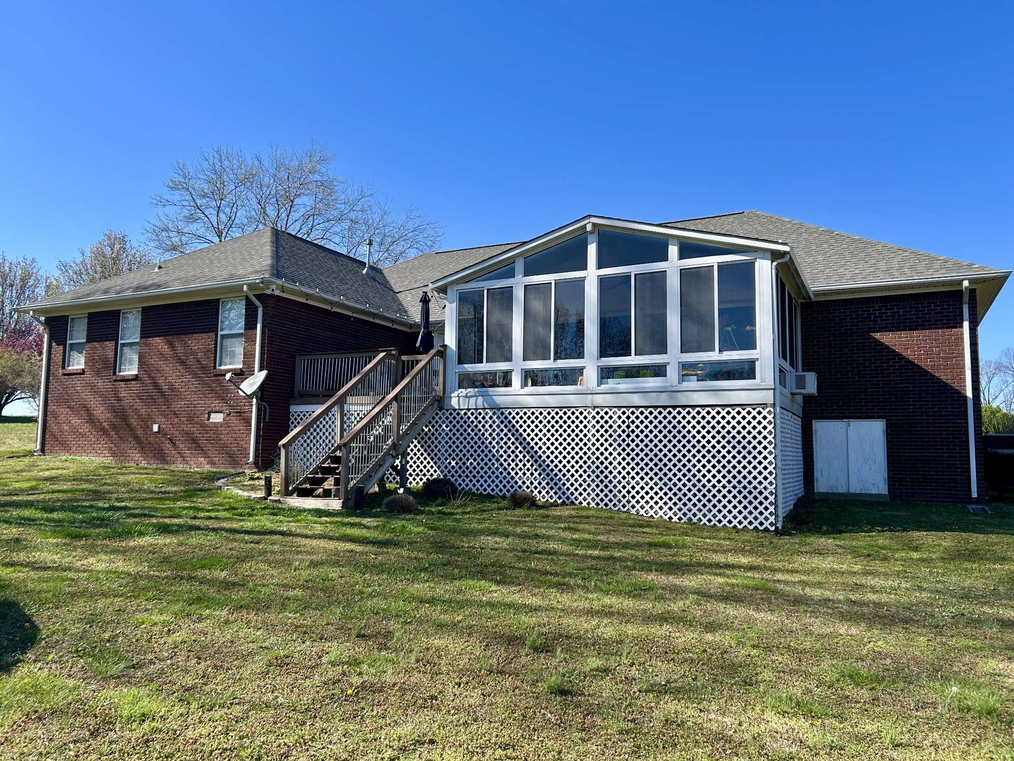 Lawrenceburg, TN 38464,2550 Creekmont Dr #N