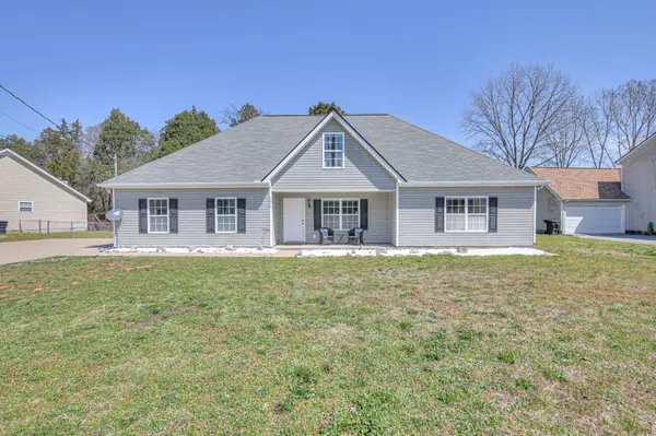 3478 Hardwood Dr, Murfreesboro, TN 37129