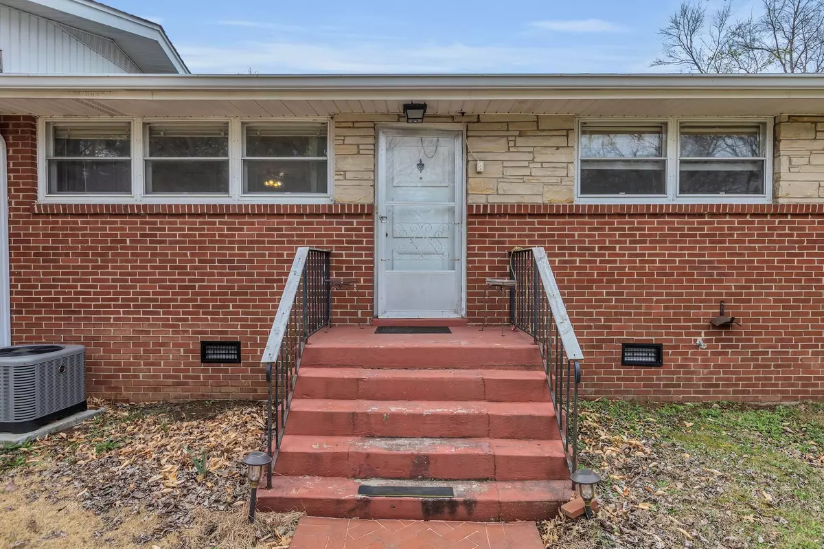 Nashville, TN 37220,473 Hogan Rd