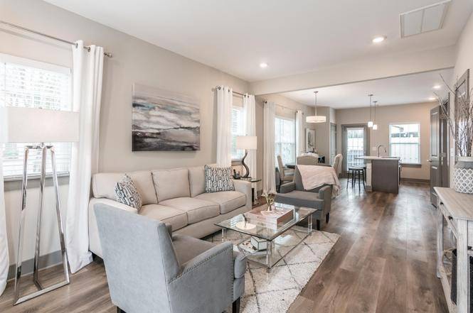 Nashville, TN 37221,643 Bristol Creek Dr