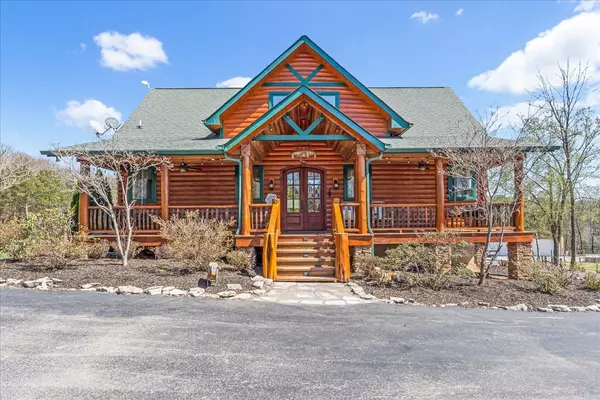 Watertown, TN 37184,2831 Eastover Rd