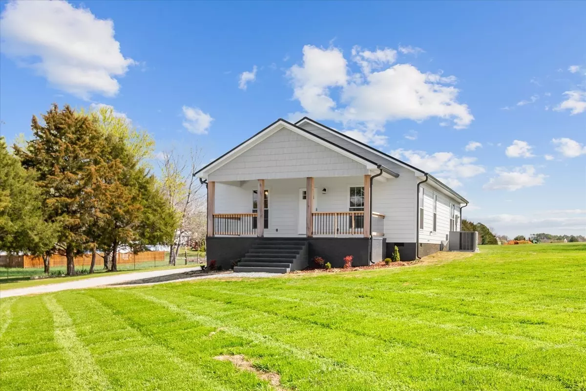 Loretto, TN 38469,118 Beartown Rd