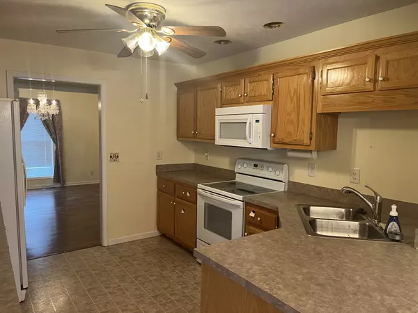 Clarksville, TN 37043,655 Renee Ct