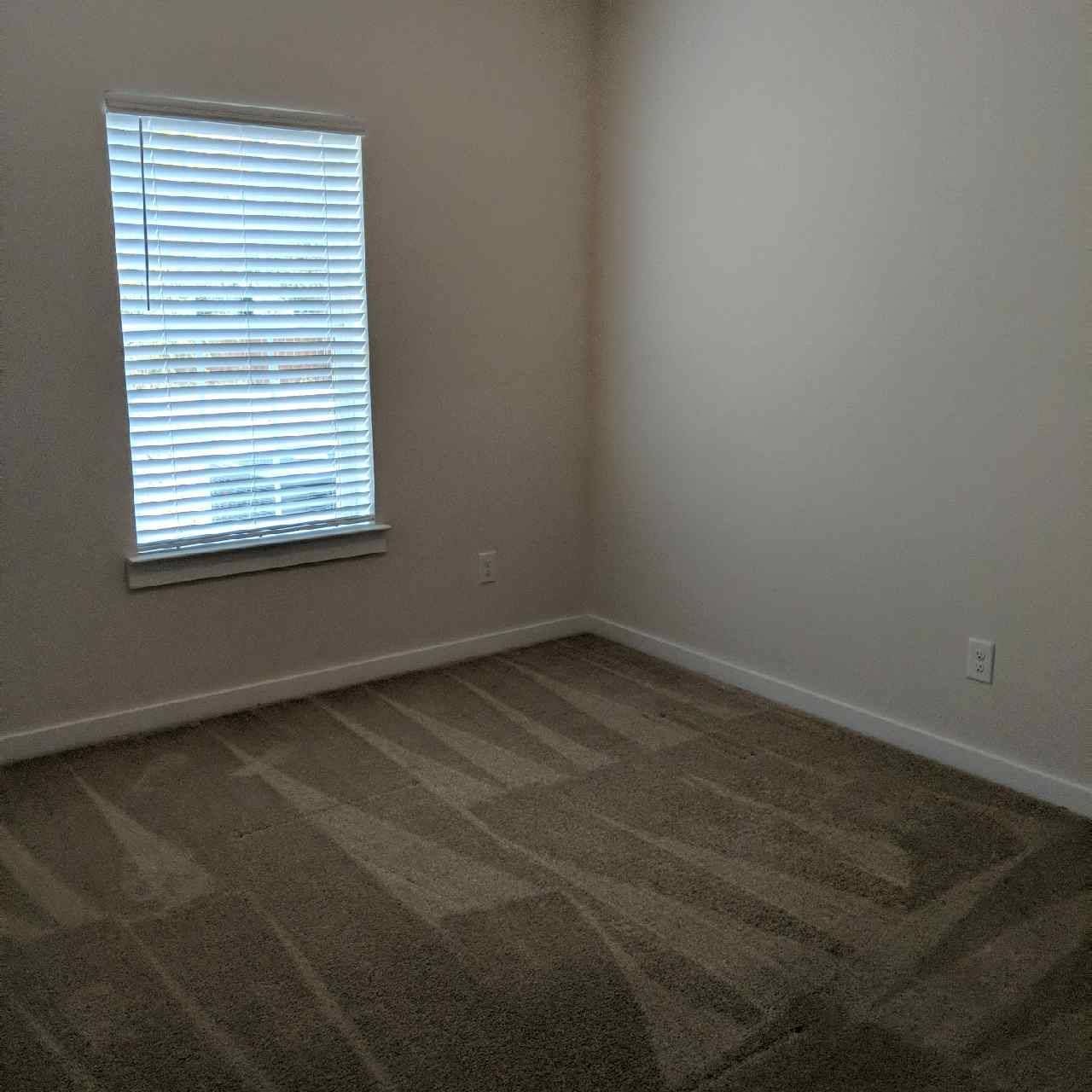Nashville, TN 37217,3030 Ned Shelton Rd #232