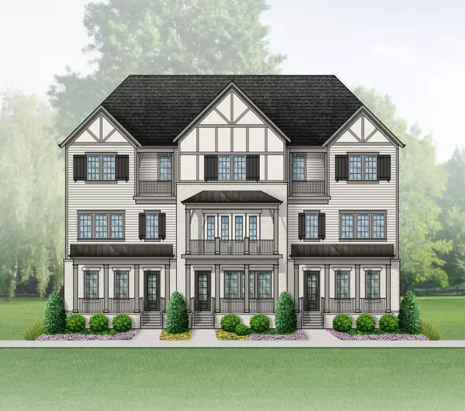 1012 Wynn Circle, Franklin, TN 37064