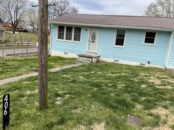 Dickson, TN 37055,406 High St
