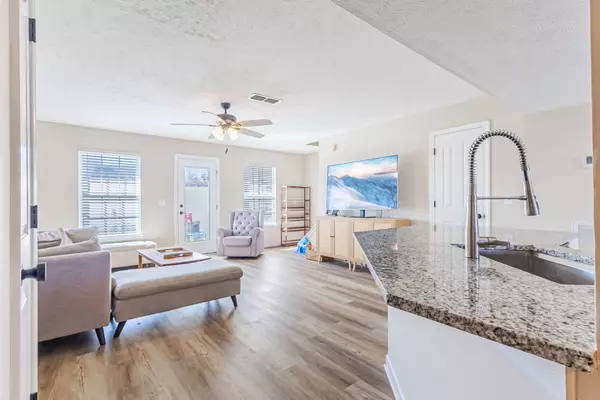 Murfreesboro, TN 37128,2115 Victory Gallop Ln