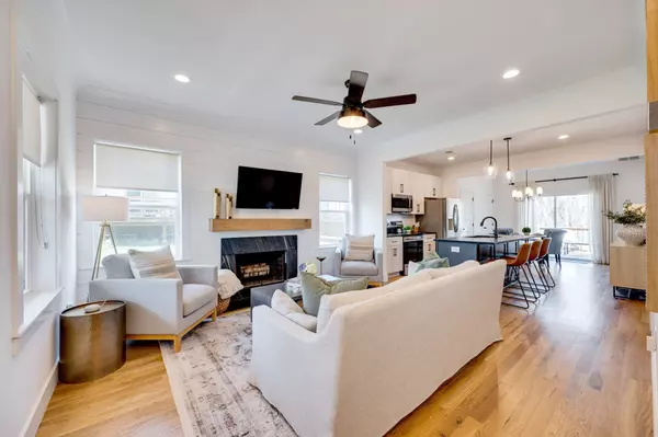 Whites Creek, TN 37189,442 Green Ln