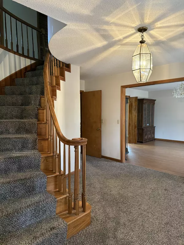 Winchester, TN 37398,3519 Morris Ferry Bridge Rd