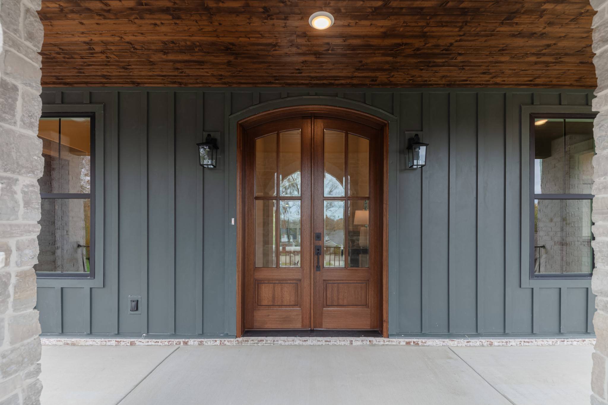 Columbia, TN 38401,708 Halcyon Way