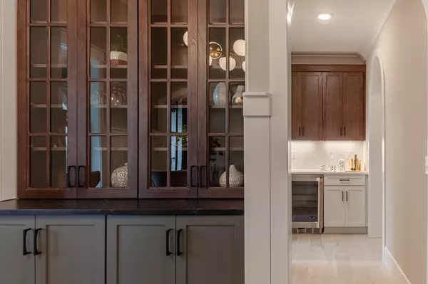 708 Halcyon Way Columbia, TN 38401