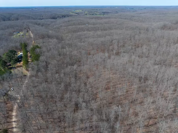 Bon Aqua, TN 37025,10348 Sugar Camp Road