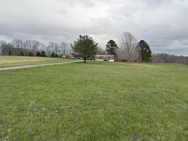 Portland, TN 37148,337 Brandy Hollow Rd
