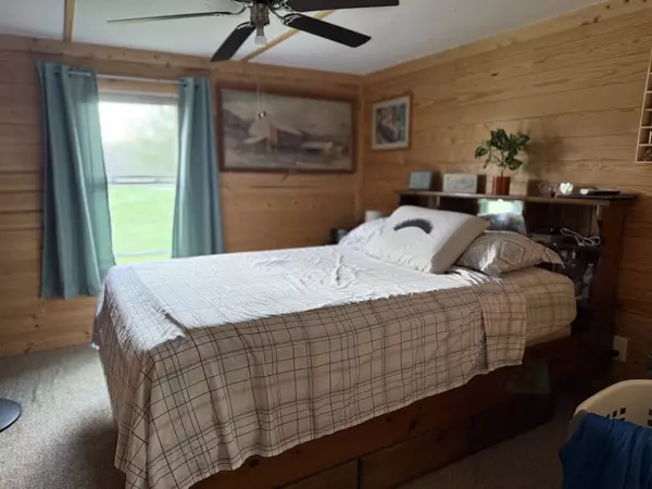 Portland, TN 37148,337 Brandy Hollow Rd