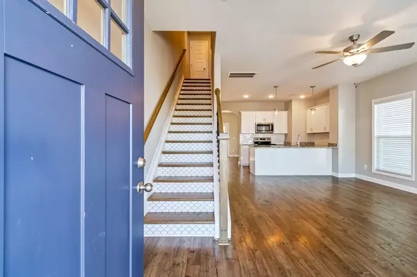 Columbia, TN 38401,2818 Sonoma Way #2818