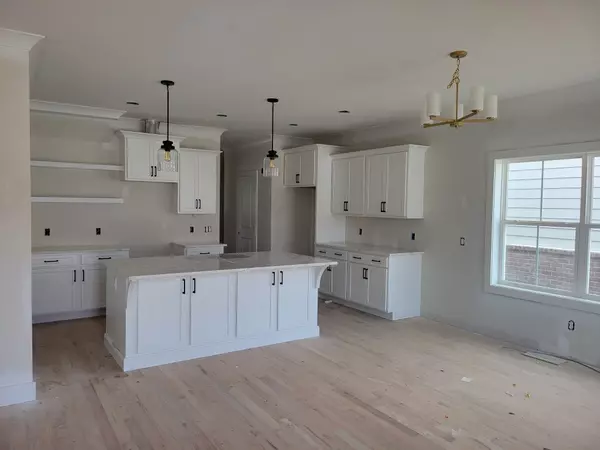 Nolensville, TN 37135,4812 Kintore Dr