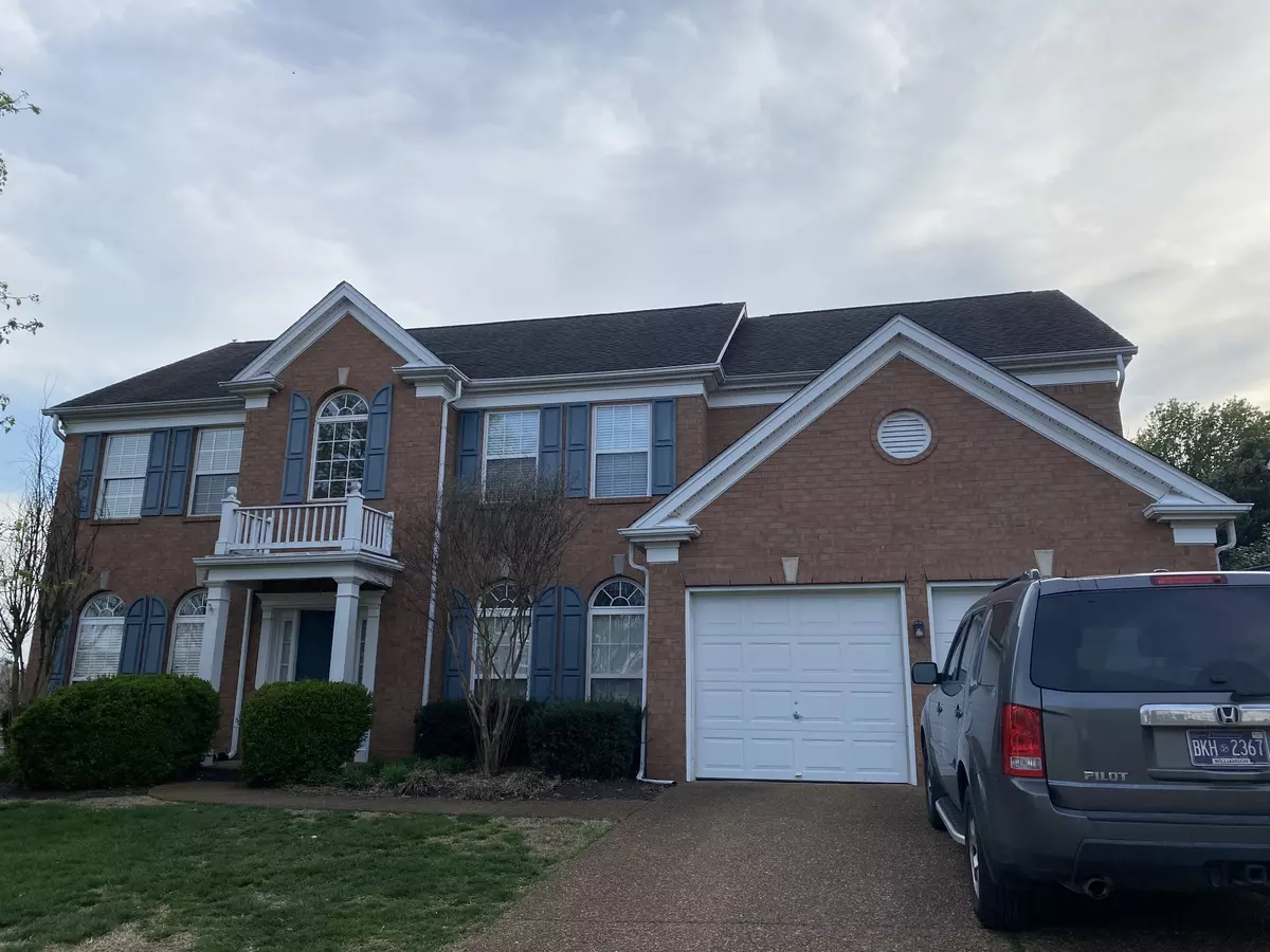Brentwood, TN 37027,405 Waterton Ct