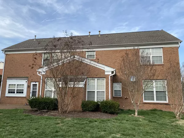 Brentwood, TN 37027,405 Waterton Ct