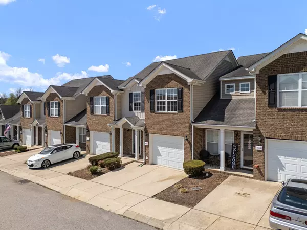 Spring Hill, TN 37174,3053 Soaring Eagle Way