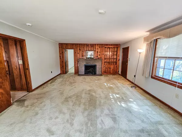 Wartrace, TN 37183,101 Church St