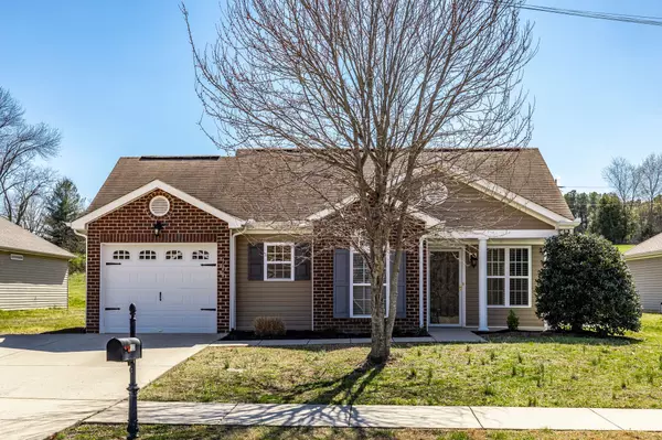 White House, TN 37188,120 Granda Flora Dr