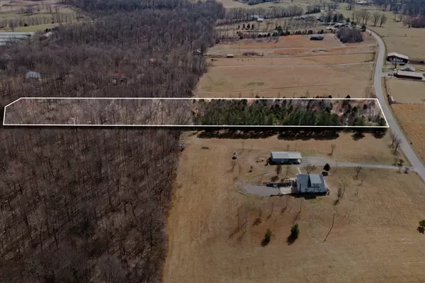 Red Boiling Springs, TN 37150,12 Nim Rd