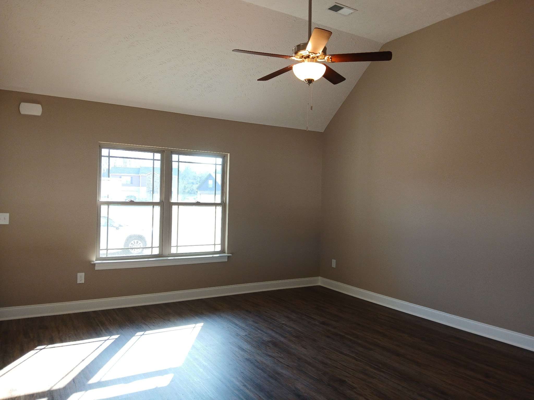 Christiana, TN 37037,2823 Upstream Rd