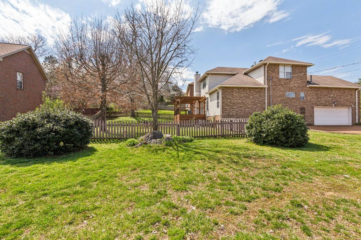 Nashville, TN 37211,6861 Sunnywood Dr