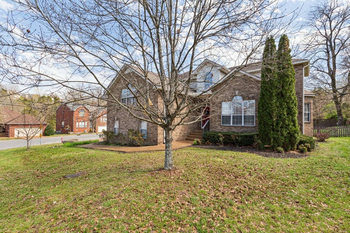 Nashville, TN 37211,6861 Sunnywood Dr