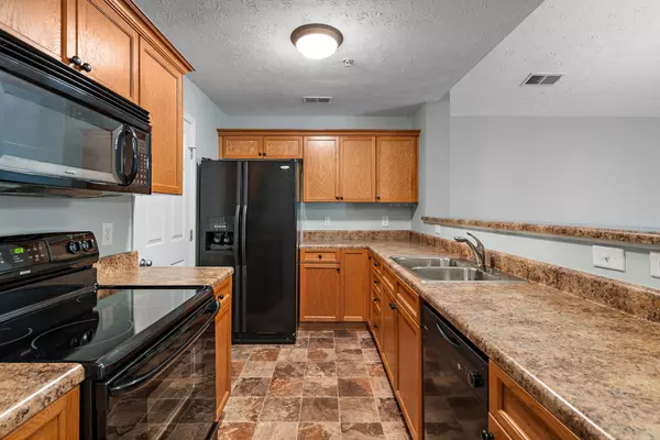 White House, TN 37188,2360 Highway 31 #W #707