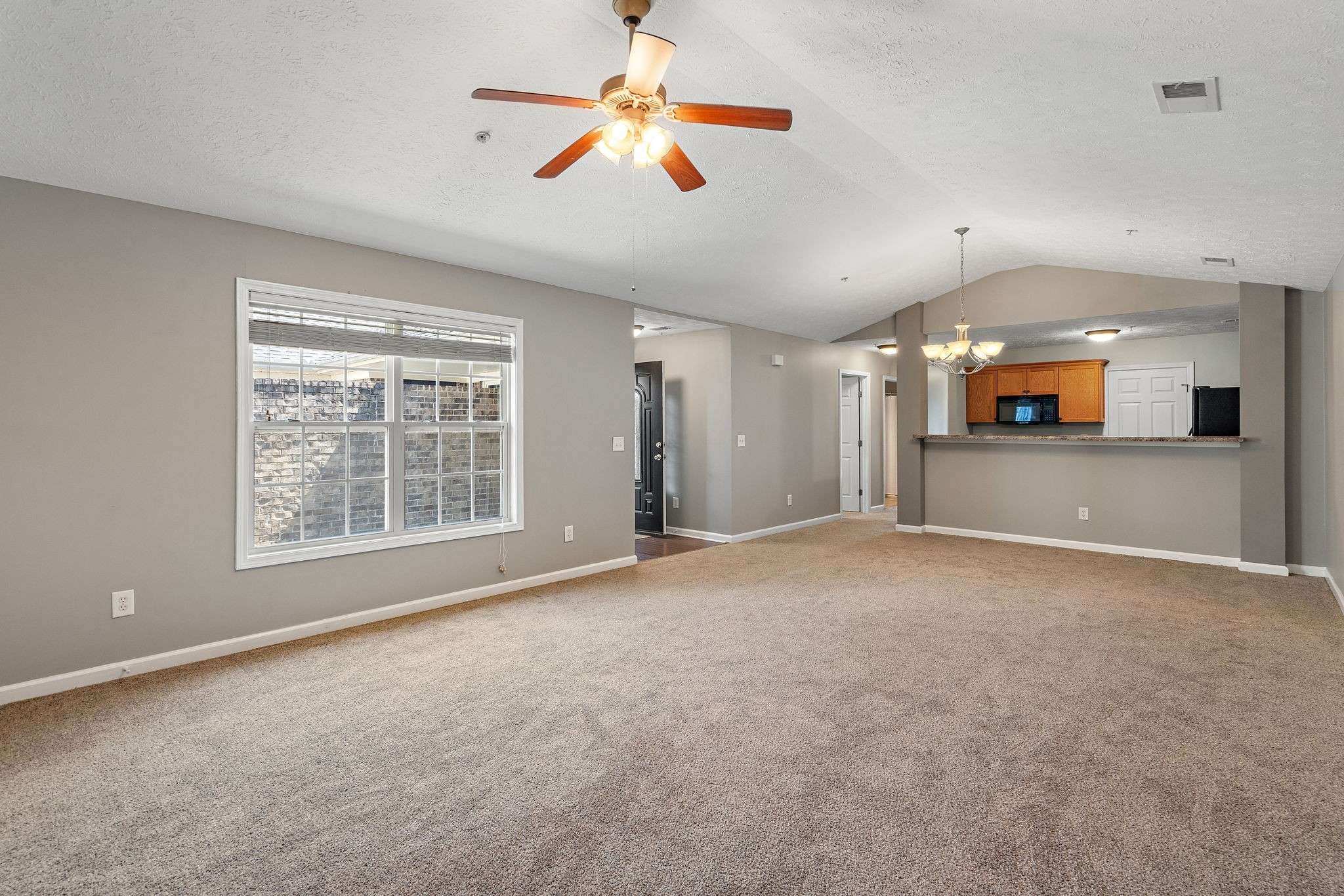 White House, TN 37188,2360 Highway 31 #W #707
