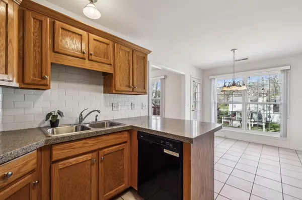 La Vergne, TN 37086,1130 Poplar Hollow Rd