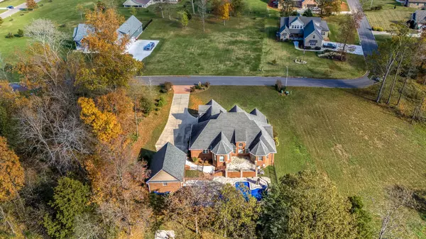 Winchester, TN 37398,190 Cascade Dr