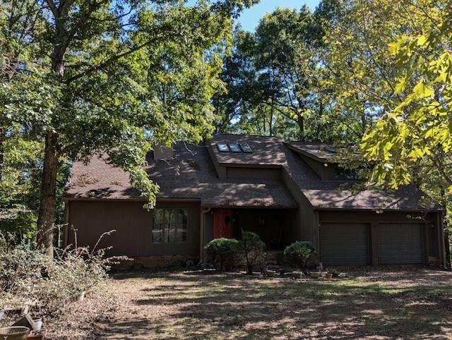 Waverly, TN 37185,488 Gregson Pl
