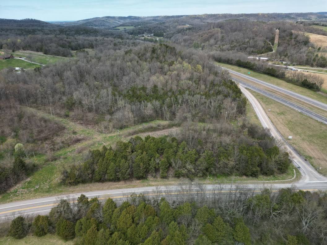 Beechgrove, TN 37018,0 Gossburg Rd