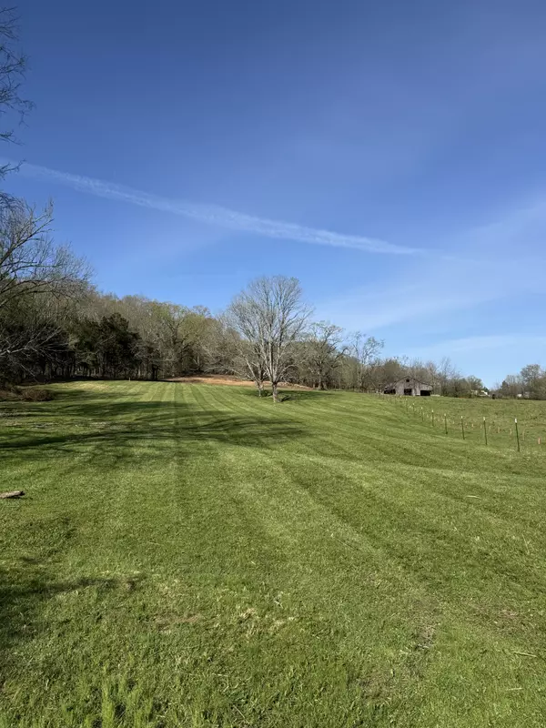 Lebanon, TN 37087,1351 Beasleys Bend Rd