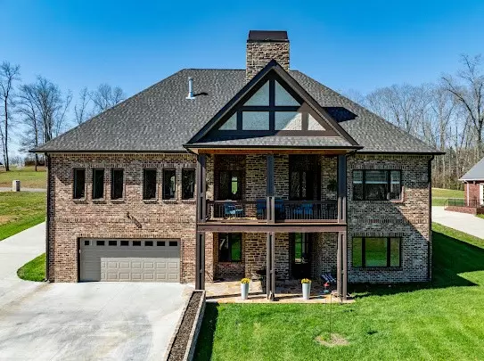 Mcminnville, TN 37110,116 Creeks Crossing Ct