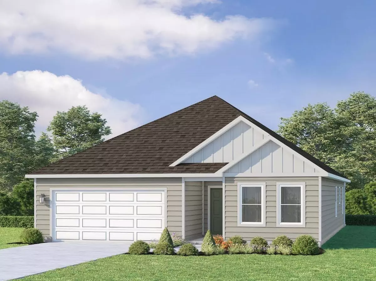 White House, TN 37188,519 Cedar Brook Drive