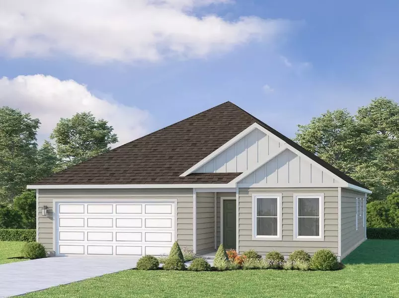 519 Cedar Brook Drive, White House, TN 37188