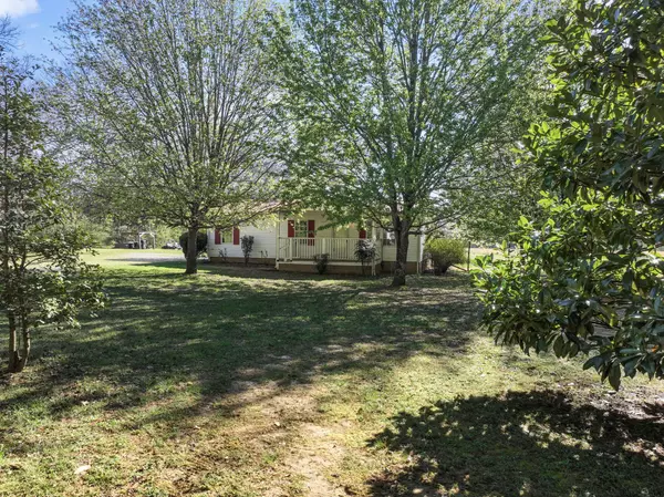 Culleoka, TN 38451,1523 Culleoka Hwy