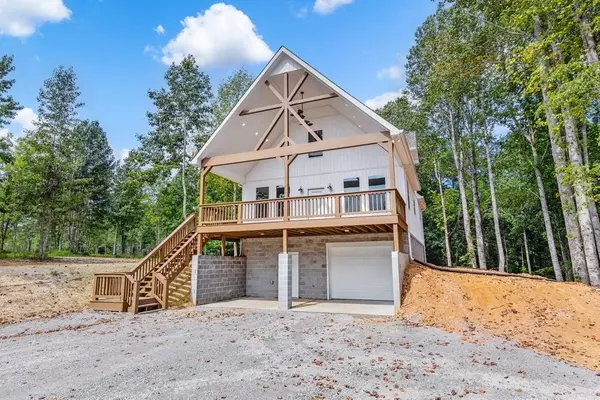 Smithville, TN 37166,770 Dearman St