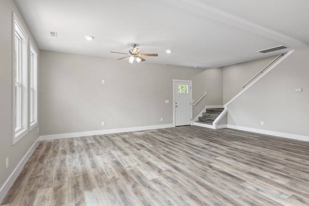 Smithville, TN 37166,770 Dearman St