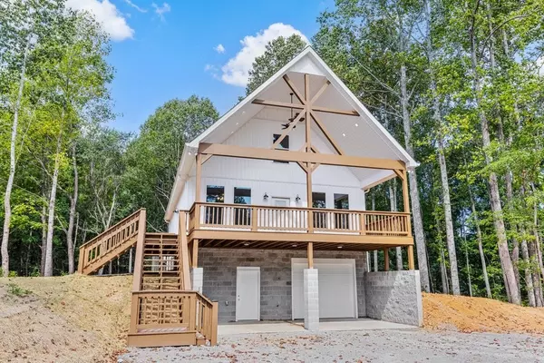 Smithville, TN 37166,770 Dearman St